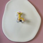 Αξεσουάρ Crocs Baby