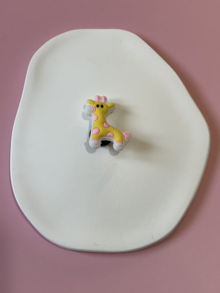 Αξεσουάρ Crocs Baby