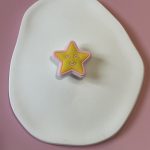 Αξεσουάρ Crocs Baby