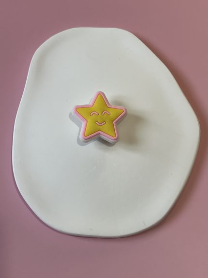 Αξεσουάρ Crocs Baby