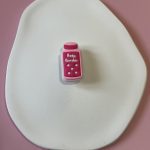 Αξεσουάρ Crocs Baby