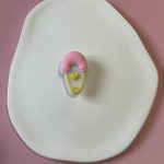 Αξεσουάρ Crocs Baby