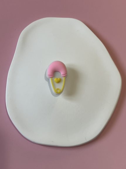 Αξεσουάρ Crocs Baby