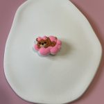 Αξεσουάρ Crocs Baby