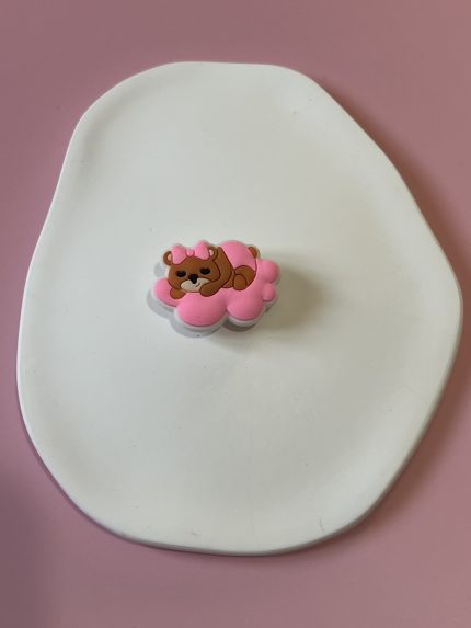 Αξεσουάρ Crocs Baby