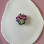 Αξεσουάρ Crocs Candy