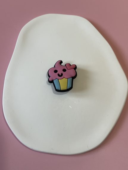 Αξεσουάρ Crocs Candy