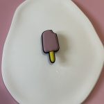 Αξεσουάρ Crocs Candy