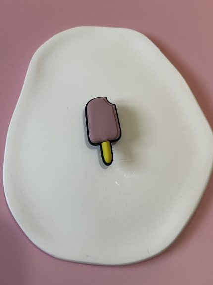 Αξεσουάρ Crocs Candy