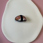 Αξεσουάρ Crocs Candy