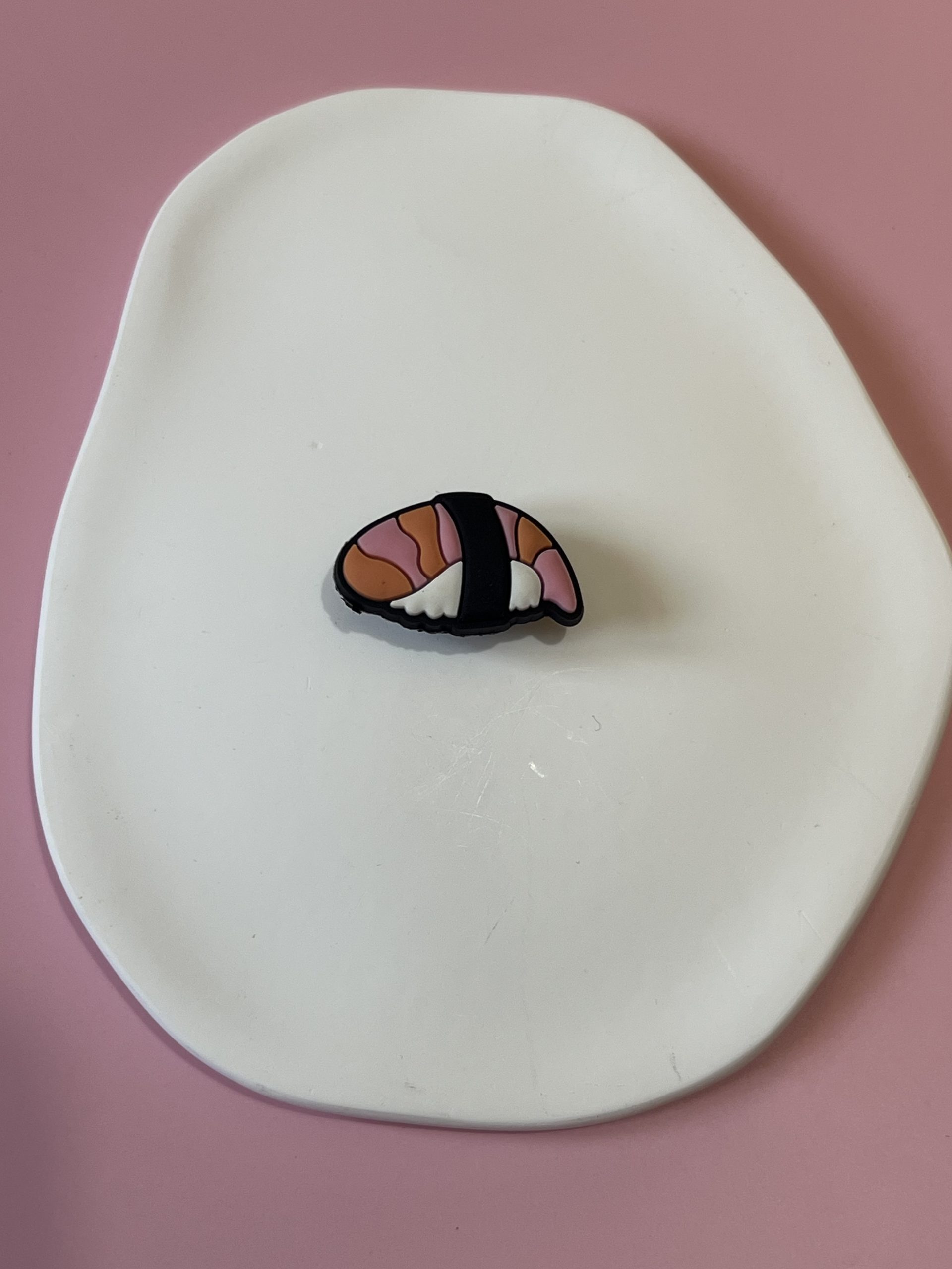 CR418 Αξεσουάρ Crocs Candy - Image 1