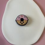 Αξεσουάρ Crocs Candy