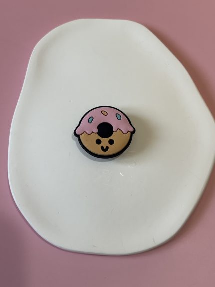 Αξεσουάρ Crocs Candy