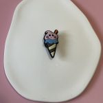 Αξεσουάρ Crocs Candy