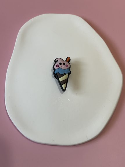 Αξεσουάρ Crocs Candy