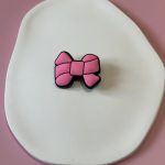 Αξεσουάρ Crocs Candy