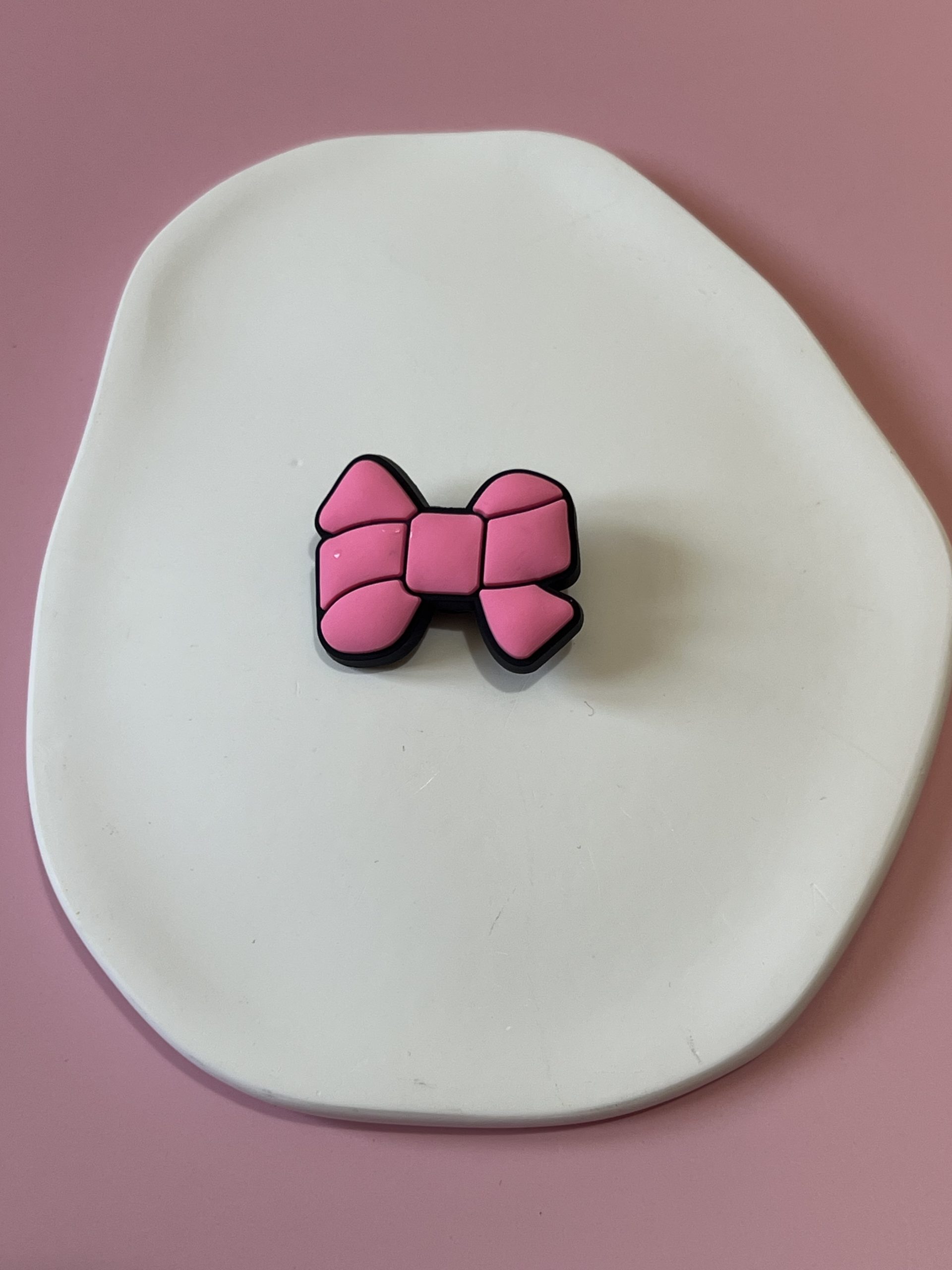 CR421 Αξεσουάρ Crocs Candy - Image 1