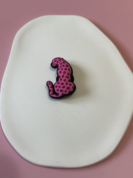 Αξεσουάρ Crocs Candy