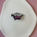 Αξεσουάρ Crocs Candy