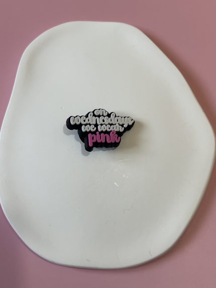 Αξεσουάρ Crocs Candy