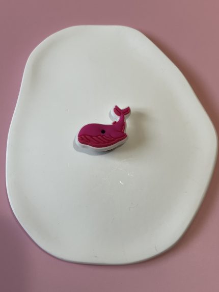 Αξεσουάρ Crocs Candy