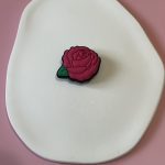 Αξεσουάρ Crocs Candy