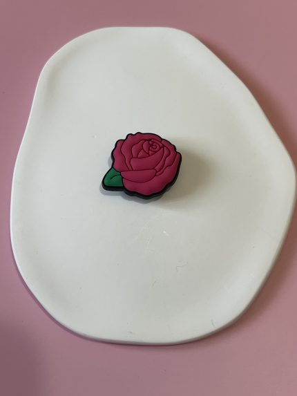 Αξεσουάρ Crocs Candy