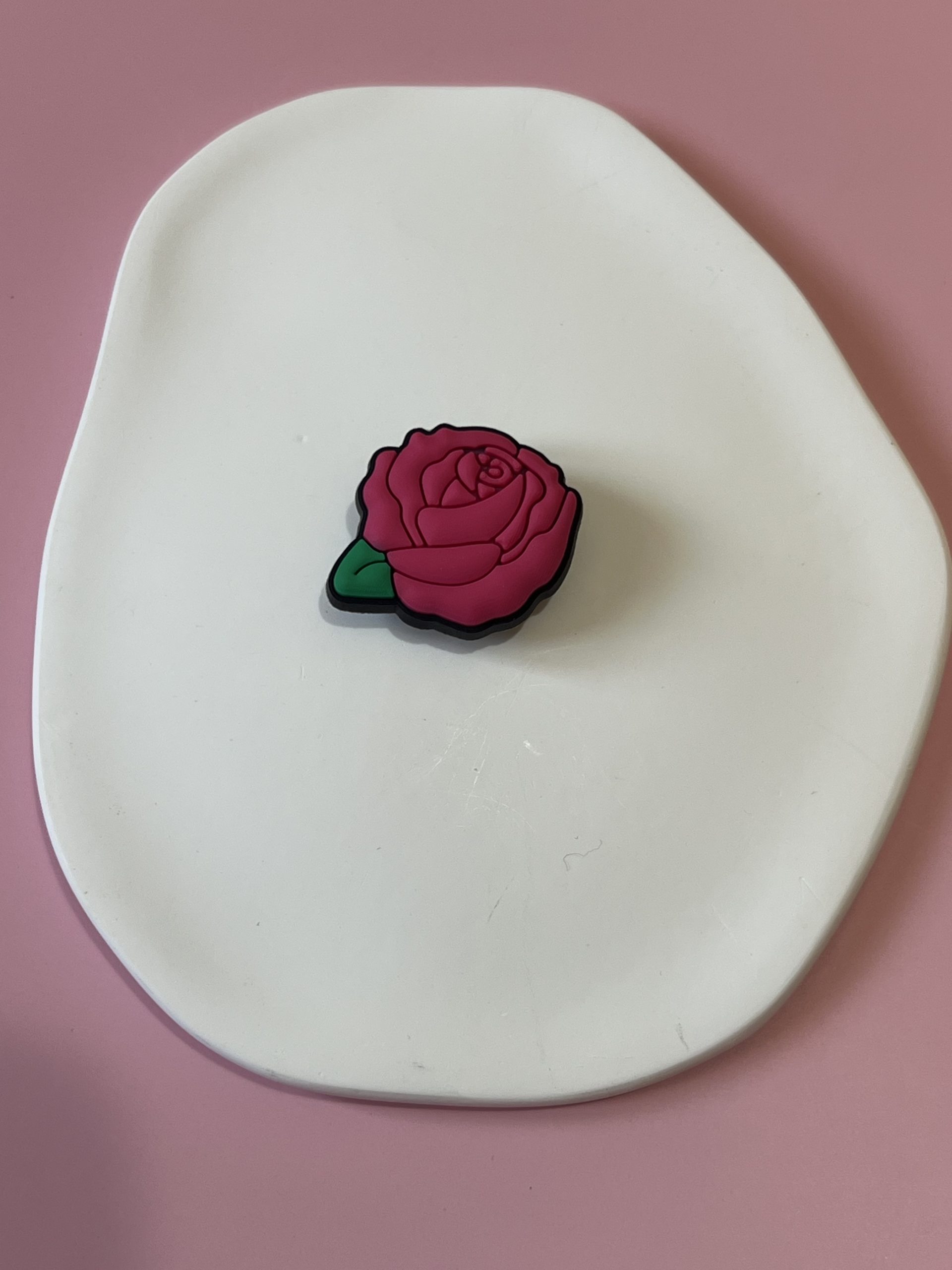 CR428 Αξεσουάρ Crocs Candy - Image 1