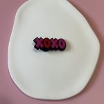 Αξεσουάρ Crocs Candy