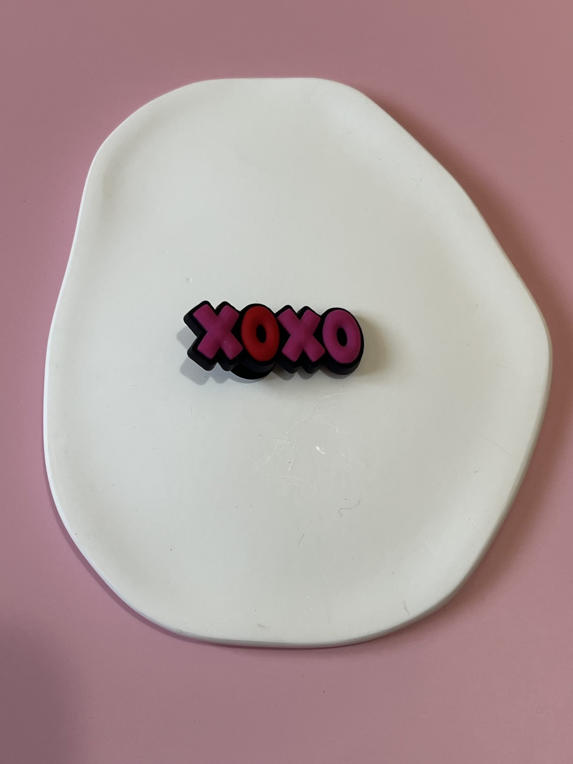 CR430 Αξεσουάρ Crocs Candy - Image 1