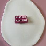 Αξεσουάρ Crocs Candy