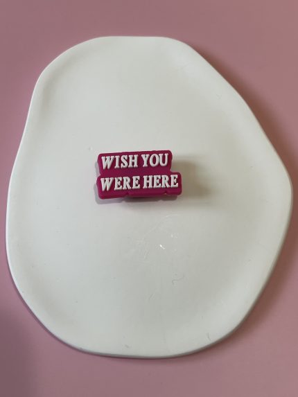 Αξεσουάρ Crocs Candy