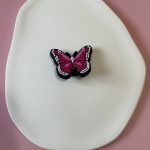 Αξεσουάρ Crocs Candy