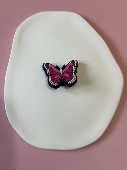 Αξεσουάρ Crocs Candy