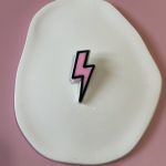 Αξεσουάρ Crocs Candy