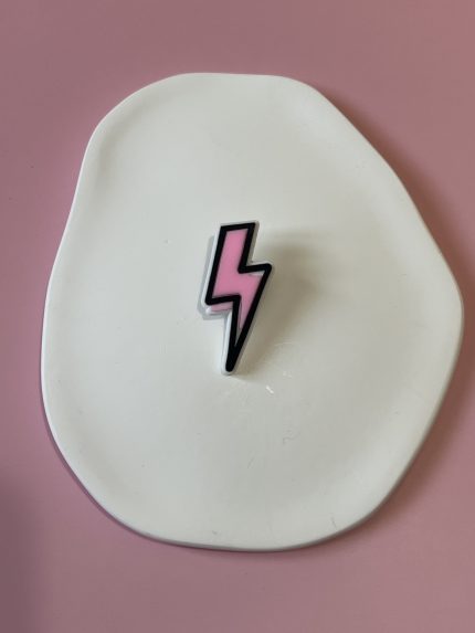 Αξεσουάρ Crocs Candy