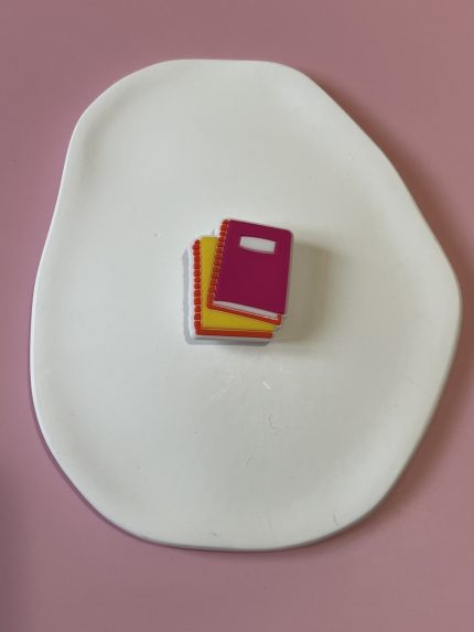 Αξεσουάρ Crocs Candy