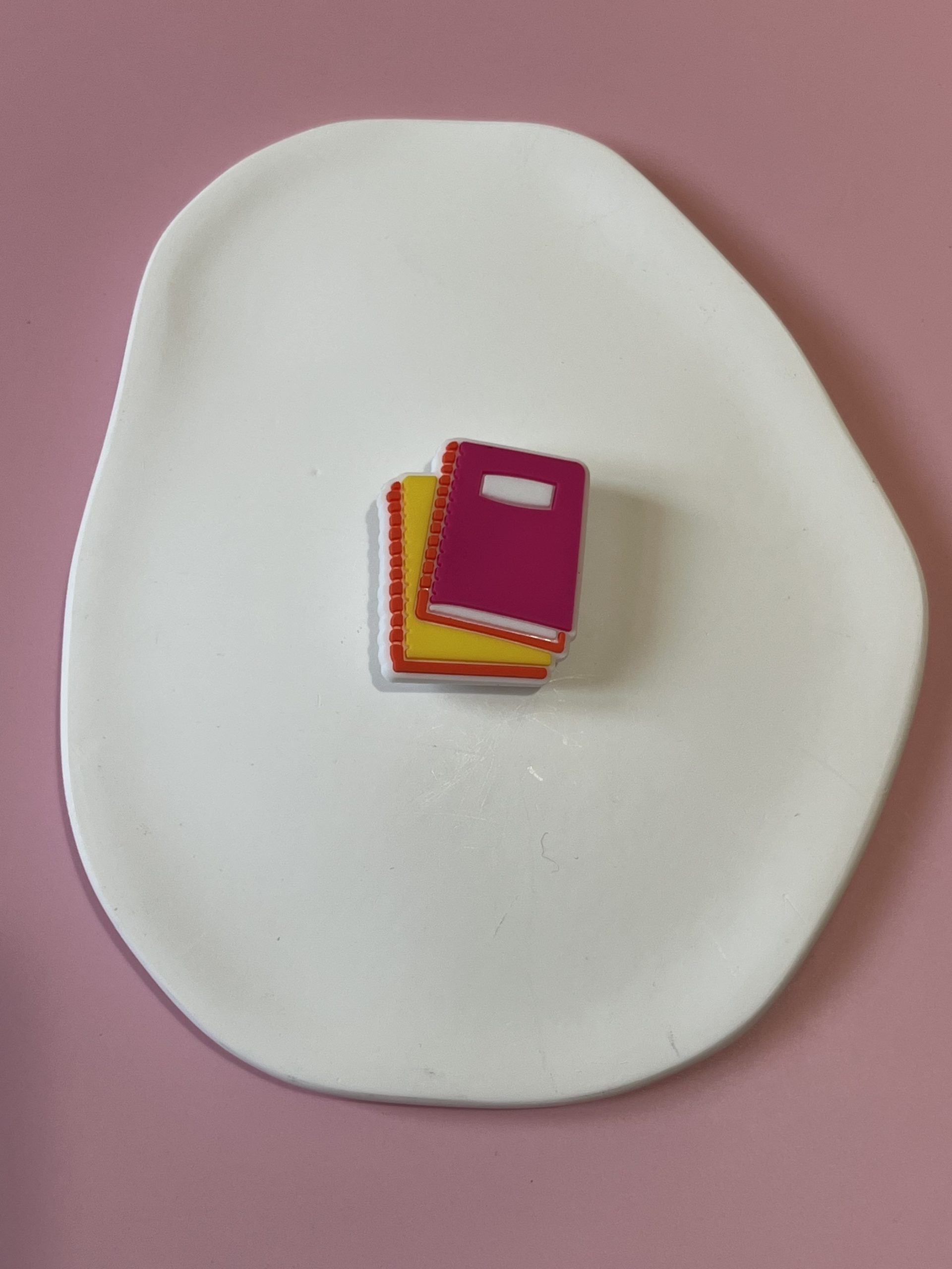 CR437 Αξεσουάρ Crocs Candy - Image 1