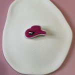 Αξεσουάρ Crocs Candy