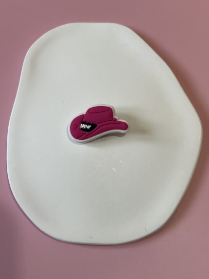 Αξεσουάρ Crocs Candy