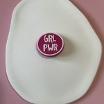 Αξεσουάρ Crocs Candy