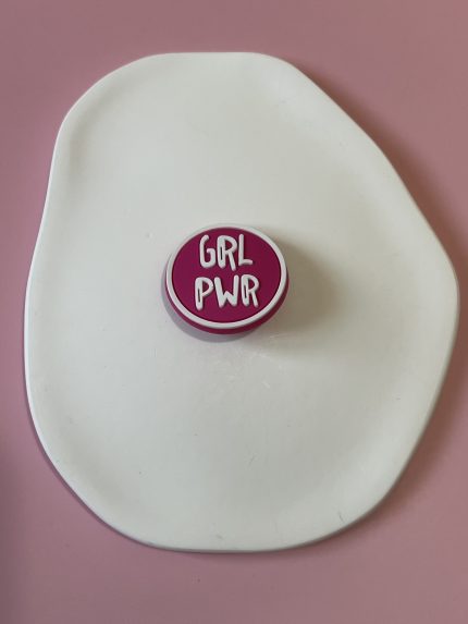 Αξεσουάρ Crocs Candy