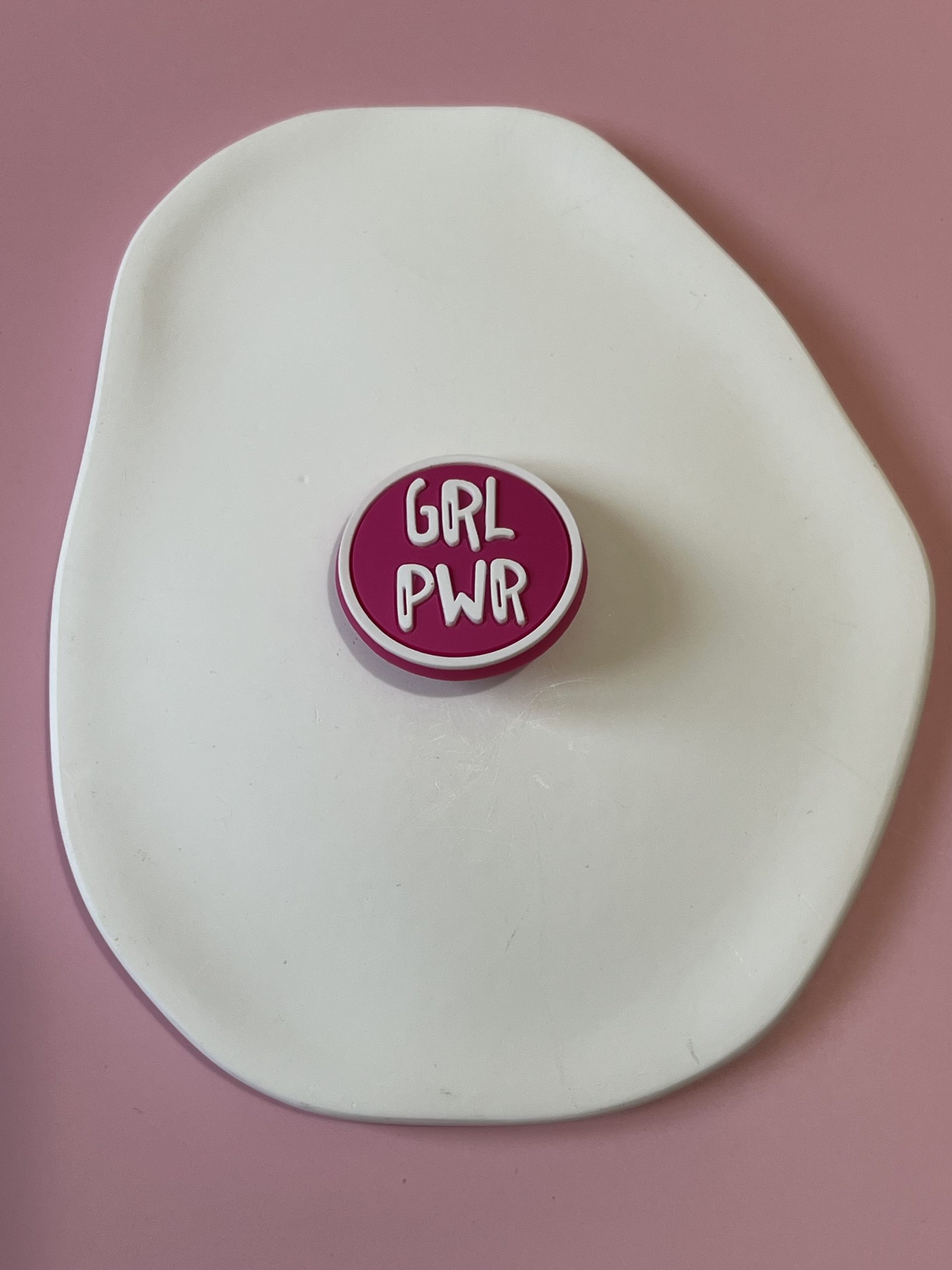 CR442 Αξεσουάρ Crocs Candy - Image 1