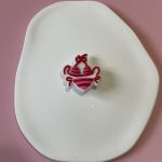 Αξεσουάρ Crocs Candy