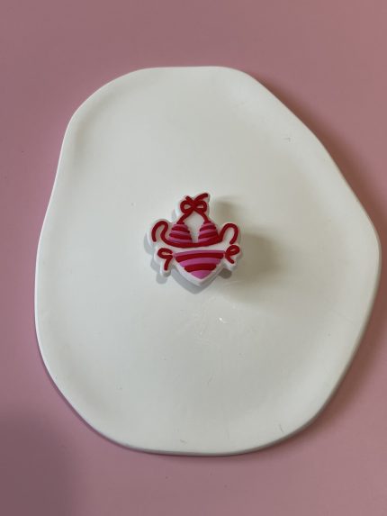 Αξεσουάρ Crocs Candy