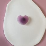 Αξεσουάρ Crocs Candy