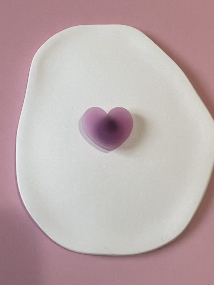 Αξεσουάρ Crocs Candy