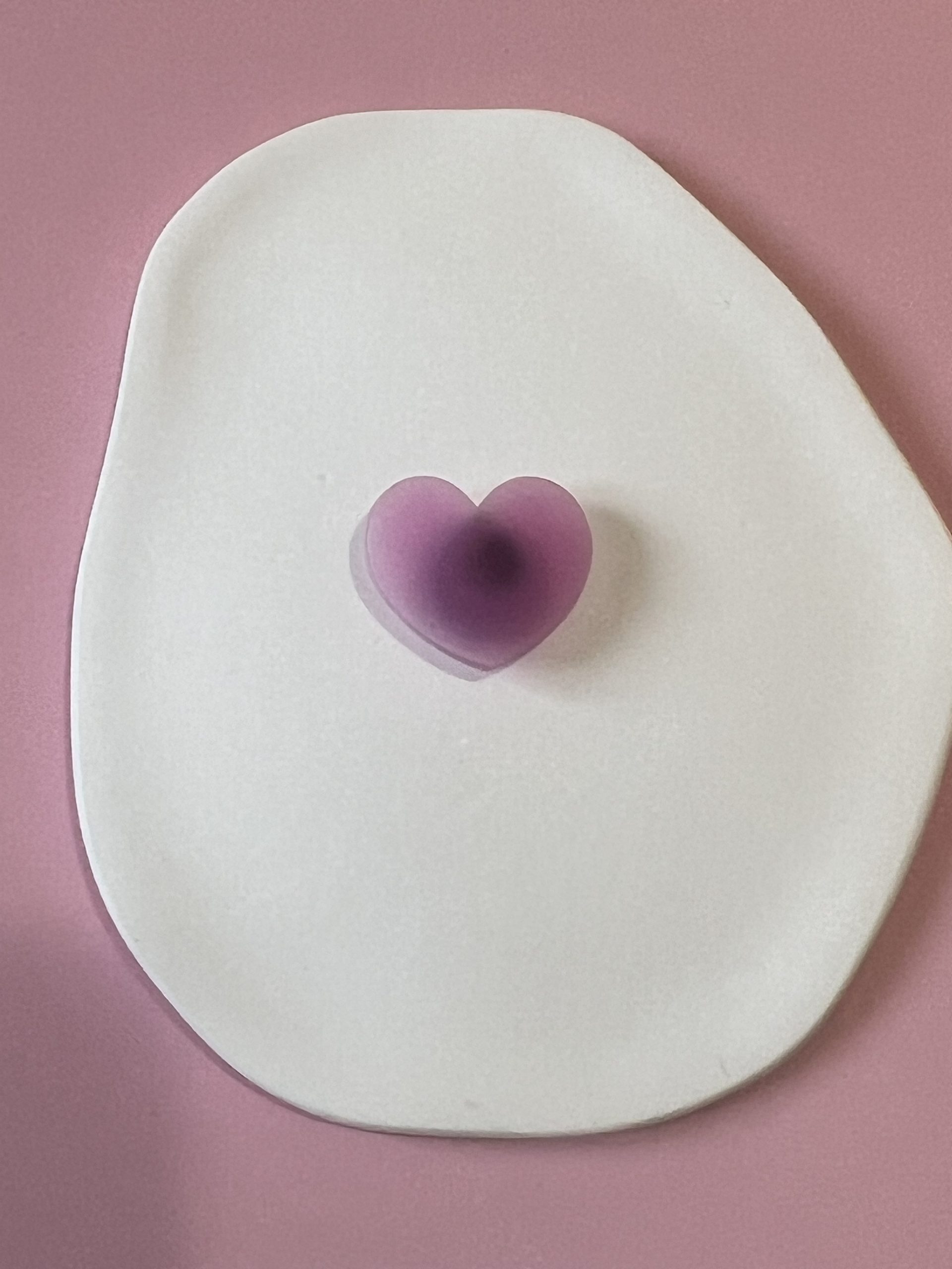 CR445 Αξεσουάρ Crocs Candy - Image 1