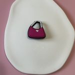 Αξεσουάρ Crocs Candy