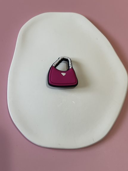 Αξεσουάρ Crocs Candy